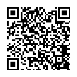 QR Code link to this property