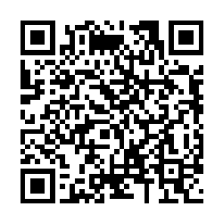 QR Code link to this property