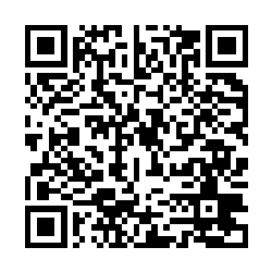 QR Code link to this property