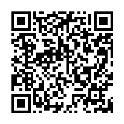 QR Code link to this property