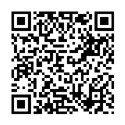 QR Code link to this property