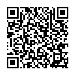 QR Code link to this property