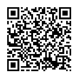 QR Code link to this property