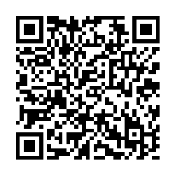 QR Code link to this property