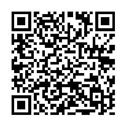 QR Code link to this property