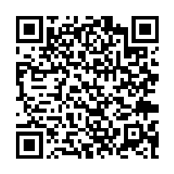 QR Code link to this property