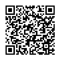 QR Code link to this property