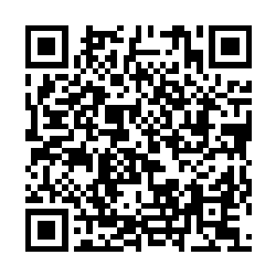 QR Code link to this property