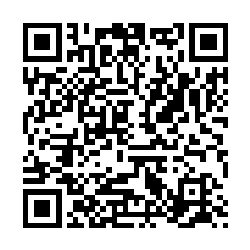 QR Code link to this property