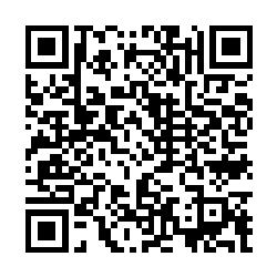 QR Code link to this property