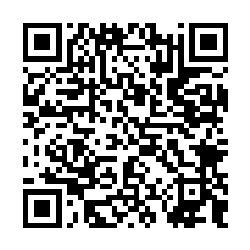QR Code link to this property