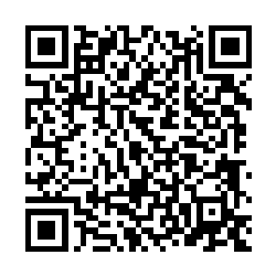 QR Code link to this property