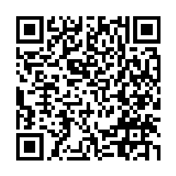 QR Code link to this property