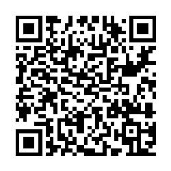 QR Code link to this property