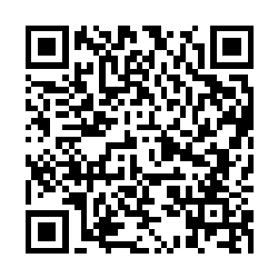 QR Code link to this property