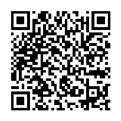 QR Code link to this property