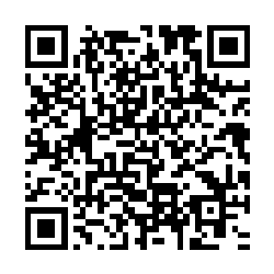 QR Code link to this property