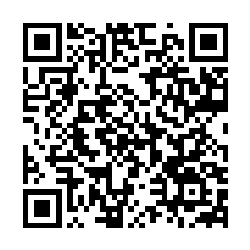 QR Code link to this property