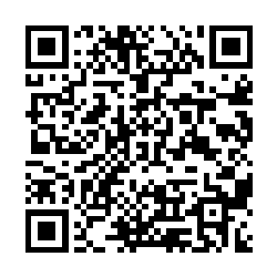 QR Code link to this property