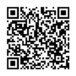 QR Code link to this property