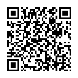 QR Code link to this property
