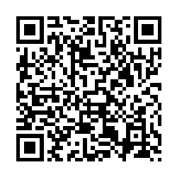 QR Code link to this property