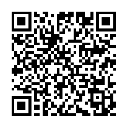 QR Code link to this property