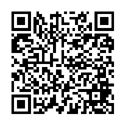QR Code link to this property