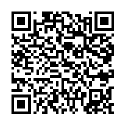 QR Code link to this property