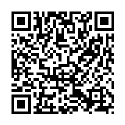 QR Code link to this property