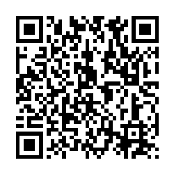 QR Code link to this property