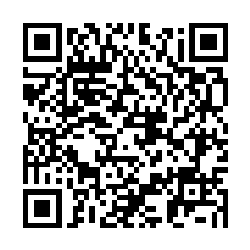 QR Code link to this property