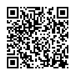 QR Code link to this property
