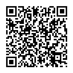 QR Code link to this property
