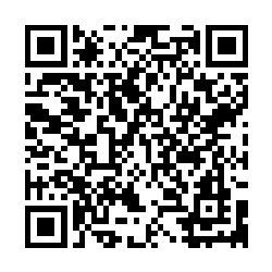 QR Code link to this property