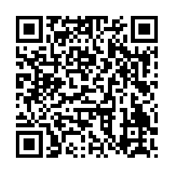 QR Code link to this property