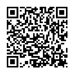 QR Code link to this property