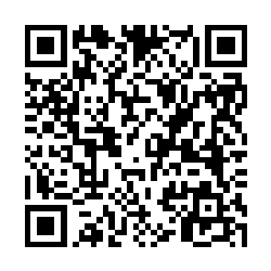 QR Code link to this property