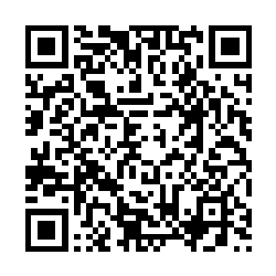 QR Code link to this property