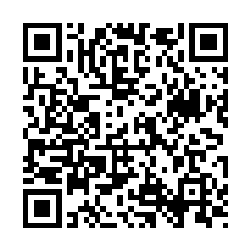 QR Code link to this property
