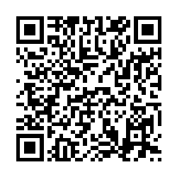 QR Code link to this property