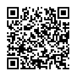 QR Code link to this property