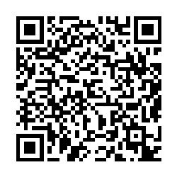 QR Code link to this property
