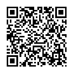 QR Code link to this property