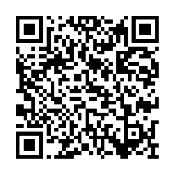 QR Code link to this property