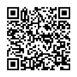 QR Code link to this property