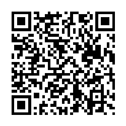 QR Code link to this property