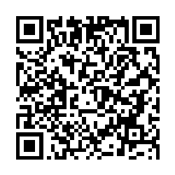 QR Code link to this property