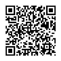 QR Code link to this property