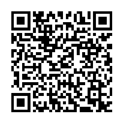 QR Code link to this property